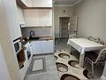 2-бөлмелі пәтер · 64 м² · 4/5 қабат, Саялы ш/а. 80, бағасы: 300 000 ₸ в Алматы, Алатауский р-н — фото 29