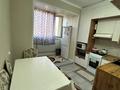 2-бөлмелі пәтер · 64 м² · 4/5 қабат, Саялы ш/а. 80, бағасы: 300 000 ₸ в Алматы, Алатауский р-н — фото 3