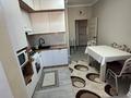 2-бөлмелі пәтер · 64 м² · 4/5 қабат, Саялы ш/а. 80, бағасы: 300 000 ₸ в Алматы, Алатауский р-н — фото 31