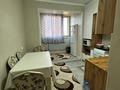 2-бөлмелі пәтер · 64 м² · 4/5 қабат, Саялы ш/а. 80, бағасы: 300 000 ₸ в Алматы, Алатауский р-н — фото 32