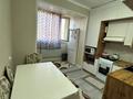 2-бөлмелі пәтер · 64 м² · 4/5 қабат, Саялы ш/а. 80, бағасы: 300 000 ₸ в Алматы, Алатауский р-н — фото 33