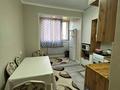 2-бөлмелі пәтер · 64 м² · 4/5 қабат, Саялы ш/а. 80, бағасы: 300 000 ₸ в Алматы, Алатауский р-н — фото 34