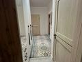 2-бөлмелі пәтер · 64 м² · 4/5 қабат, Саялы ш/а. 80, бағасы: 300 000 ₸ в Алматы, Алатауский р-н — фото 36