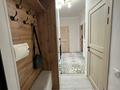 2-бөлмелі пәтер · 64 м² · 4/5 қабат, Саялы ш/а. 80, бағасы: 300 000 ₸ в Алматы, Алатауский р-н — фото 37