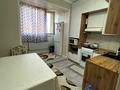 2-бөлмелі пәтер · 64 м² · 4/5 қабат, Саялы ш/а. 80, бағасы: 300 000 ₸ в Алматы, Алатауский р-н — фото 38