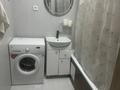 2-бөлмелі пәтер · 64 м² · 4/5 қабат, Саялы ш/а. 80, бағасы: 300 000 ₸ в Алматы, Алатауский р-н — фото 39