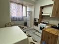 2-бөлмелі пәтер · 64 м² · 4/5 қабат, Саялы ш/а. 80, бағасы: 300 000 ₸ в Алматы, Алатауский р-н — фото 4