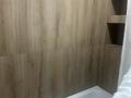 2-бөлмелі пәтер · 64 м² · 4/5 қабат, Саялы ш/а. 80, бағасы: 300 000 ₸ в Алматы, Алатауский р-н — фото 40