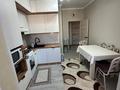 2-бөлмелі пәтер · 64 м² · 4/5 қабат, Саялы ш/а. 80, бағасы: 300 000 ₸ в Алматы, Алатауский р-н — фото 7