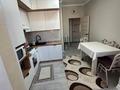 2-бөлмелі пәтер · 64 м² · 4/5 қабат, Саялы ш/а. 80, бағасы: 300 000 ₸ в Алматы, Алатауский р-н — фото 8