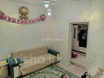 3-комнатная квартира · 68 м² · 2/2 этаж, И. Тайманова — Находится возле магазином Алимжан за 10 млн 〒 в 