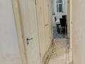 3-комнатная квартира · 68 м² · 2/2 этаж, И. Тайманова — Находится возле магазином Алимжан за 10 млн 〒 в  — фото 4