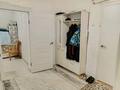 3-комнатная квартира · 68 м² · 2/2 этаж, И. Тайманова — Находится возле магазином Алимжан за 10 млн 〒 в  — фото 5