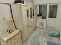3-комнатная квартира · 68 м² · 2/2 этаж, И. Тайманова — Находится возле магазином Алимжан за 10 млн 〒 в  — фото 6