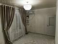3-комнатная квартира · 68 м² · 2/2 этаж, И. Тайманова — Находится возле магазином Алимжан за 10 млн 〒 в  — фото 8