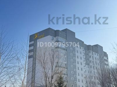 1-комнатная квартира · 43 м² · 7/9 этаж, Сатпаева 13В за ~ 23.7 млн 〒 в Усть-Каменогорске