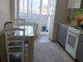 3-комнатная квартира · 65 м² · 5/5 этаж, Самал 23 за 19 млн ₸ в Талдыкоргане, мкр Самал