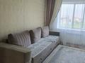 3-комнатная квартира · 65 м² · 5/5 этаж, Самал 23 за 19 млн ₸ в Талдыкоргане, мкр Самал — фото 10