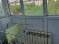 3-комнатная квартира · 65 м² · 5/5 этаж, Самал 23 за 19 млн ₸ в Талдыкоргане, мкр Самал — фото 2