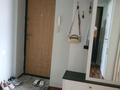 3-комнатная квартира · 65 м² · 5/5 этаж, Самал 23 за 19 млн ₸ в Талдыкоргане, мкр Самал — фото 3