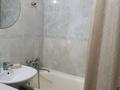 3-комнатная квартира · 65 м² · 5/5 этаж, Самал 23 за 19 млн ₸ в Талдыкоргане, мкр Самал — фото 5