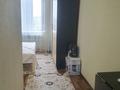 3-комнатная квартира · 65 м² · 5/5 этаж, Самал 23 за 19 млн ₸ в Талдыкоргане, мкр Самал — фото 6