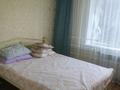 3-комнатная квартира · 65 м² · 5/5 этаж, Самал 23 за 19 млн ₸ в Талдыкоргане, мкр Самал — фото 7