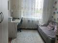 3-комнатная квартира · 65 м² · 5/5 этаж, Самал 23 за 19 млн ₸ в Талдыкоргане, мкр Самал — фото 8