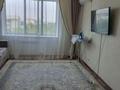 3-комнатная квартира · 65 м² · 5/5 этаж, Самал 23 за 19 млн ₸ в Талдыкоргане, мкр Самал — фото 9