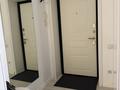 2-комнатная квартира · 61 м² · 2/5 этаж, Кошкарбаева 58 за 31 млн ₸ в Кокшетау — фото 9