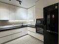 2-комнатная квартира · 61 м² · 2/5 этаж, Кошкарбаева 58 за 31 млн ₸ в Кокшетау — фото 2
