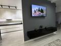 2-комнатная квартира · 61 м² · 2/5 этаж, Кошкарбаева 58 за 31 млн ₸ в Кокшетау — фото 3