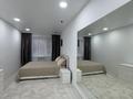 2-комнатная квартира · 61 м² · 2/5 этаж, Кошкарбаева 58 за 31 млн ₸ в Кокшетау — фото 5