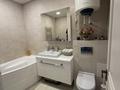 2-комнатная квартира · 61 м² · 2/5 этаж, Кошкарбаева 58 за 31 млн ₸ в Кокшетау — фото 7