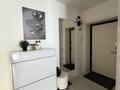2-комнатная квартира · 61 м² · 2/5 этаж, Кошкарбаева 58 за 31 млн ₸ в Кокшетау — фото 8