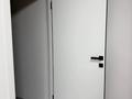 Офисы · 500 м² за 9.5 млн ₸ в Алматы, Медеуский р-н — фото 37