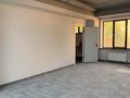 Офисы · 500 м² за 9.5 млн ₸ в Алматы, Медеуский р-н — фото 39