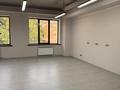 Офисы · 500 м² за 9.5 млн ₸ в Алматы, Медеуский р-н — фото 40