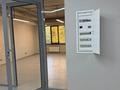 Офисы · 500 м² за 9.5 млн ₸ в Алматы, Медеуский р-н — фото 41