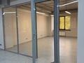 Офисы · 500 м² за 9.5 млн ₸ в Алматы, Медеуский р-н — фото 42