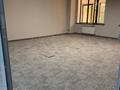 Офисы · 500 м² за 9.5 млн ₸ в Алматы, Медеуский р-н — фото 43