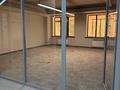 Офисы · 500 м² за 9.5 млн ₸ в Алматы, Медеуский р-н — фото 44