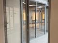 Офисы · 500 м² за 9.5 млн ₸ в Алматы, Медеуский р-н — фото 12