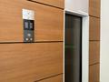 Офисы · 500 м² за 9.5 млн ₸ в Алматы, Медеуский р-н — фото 10