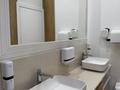 Офисы · 500 м² за 9.5 млн ₸ в Алматы, Медеуский р-н — фото 6