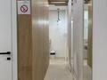 Офисы · 500 м² за 9.5 млн ₸ в Алматы, Медеуский р-н — фото 8