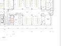 Офисы · 500 м² за 9.5 млн ₸ в Алматы, Медеуский р-н — фото 13