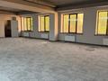 Офисы · 500 м² за 9.5 млн ₸ в Алматы, Медеуский р-н — фото 45