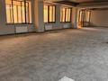 Офисы · 500 м² за 9.5 млн ₸ в Алматы, Медеуский р-н — фото 46