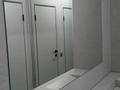 Офисы · 500 м² за 9.5 млн ₸ в Алматы, Медеуский р-н — фото 14